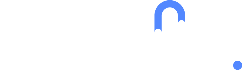 Tikun Logo