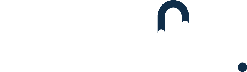 Tikun Logo
